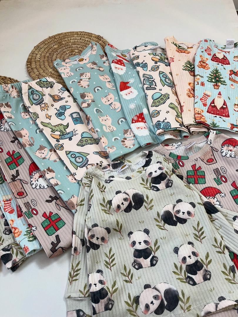 ریلی اسپورت